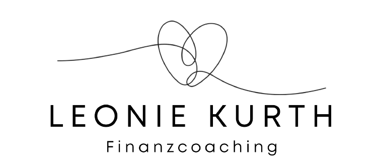 (c) Leonie-kurth-finanzcoach.de